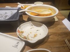 -管氏翅吧(国展店)