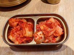 -朴大叔拌饭(上海真如环宇城店)