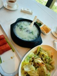 -安蒂娅美兰酒店·宴会厅