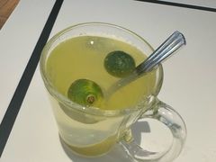 -翠华餐厅(维璟印象城店)