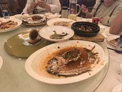-顺峰(南二环店)