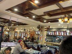 -桥香园云南过桥米线(金马碧鸡店)