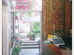 -美味之家·湖景农家乐(太湖东山店)