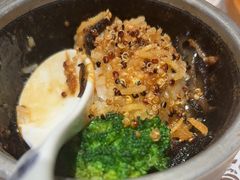 -新雅(丰盛里店)