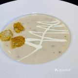 我单方面宣布：广州西餐排行第一！