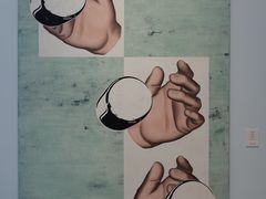 -德基艺术博物馆