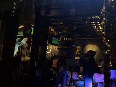 -haxnbauer海森堡德国餐厅(深圳coco店)