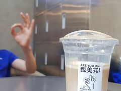 -禾沐·轻食·面包·咖啡