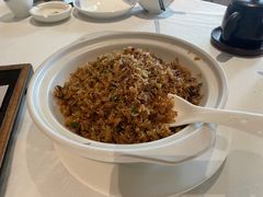 -陶缘一号·四季缘·老字号顺德菜·户外婚礼家宴(西滘店)