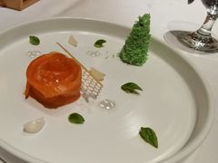-王品台塑牛排(成都万象城店)