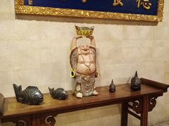 -九妙坊(牡丹园店)