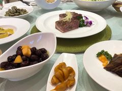 -东方大酒楼(万科店)