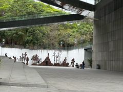 -中国版画博物馆