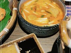 -泰妃殿(宏伊国际广场店)