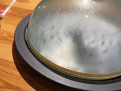 -阿鸡鱼庄·顺德鲜蒸小炒(亚运村店)