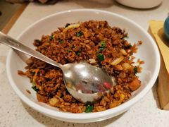 -老头儿油爆虾(金鹰世界店)