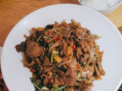 -湘拾(壹方北馆店)