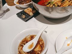 -付小姐在成都(五道口店)