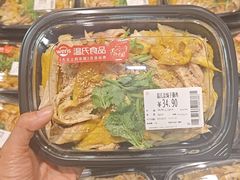 -万达广场(东莞厚街店)