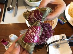 -西双版纳融创皇冠假日度假酒店