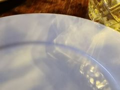 -MUSICIAN庙色唇(東山店)