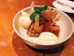 -Ginger(兴国路店)