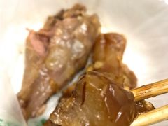 -老回回饺子馆(海洋馆店)
