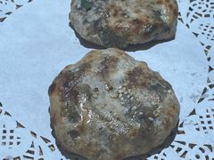 -老阿爸江浙土菜(奥体中心店)