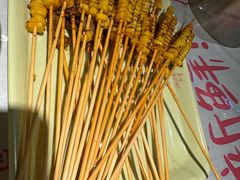 -靓靓蒸虾·头牌蒸虾(南山桂庙店)