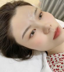 点击看大图 -I纹眉·半永久