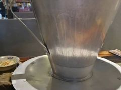 -石锅苗苗鱼(武汉首店)