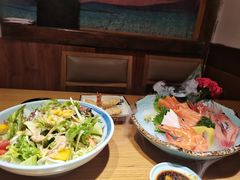-三石铁板烧(紫竹桥店)
