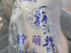 -衣裳街历史文化街区