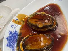 -来之顺海鲜菜馆·青岛菜·始于1993(栈桥店)