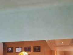 -佐度王子扒房(金安店)