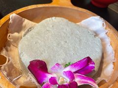 -吼堂老火锅(武汉 天地壹方南馆店)