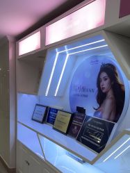 -安徽合肥韩美整形外科医院