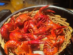-蚝翅·海鲜粥·烧烤·龙虾季(海曙天一店)