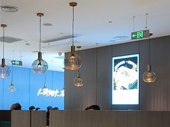 -半天妖烤鱼(西直门凯德mall店)