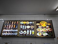 -Killiney Kopitiam(基利尼路67号店)