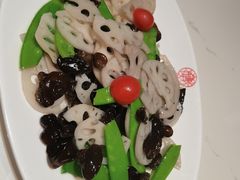 -塘人·老底子宁波菜小馆(南塘老街店)