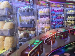 -反斗乐园(领展中心城店)
