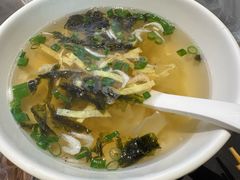 -同心楼(解放北路店)