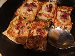 -客语客家菜(琶洲保利店)