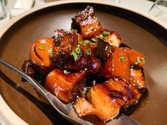 江南红烧肉-逸道(益丰·外滩源店)