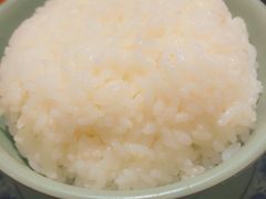 -锦小馆(安贞店)