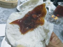 -叶氏大快活酒楼·佛山老字号