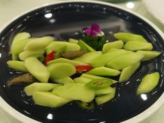 -无名居(农展馆店)
