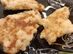 -东方饺子王(新奥购物中心店)