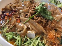 -老厨家(友谊路总店)